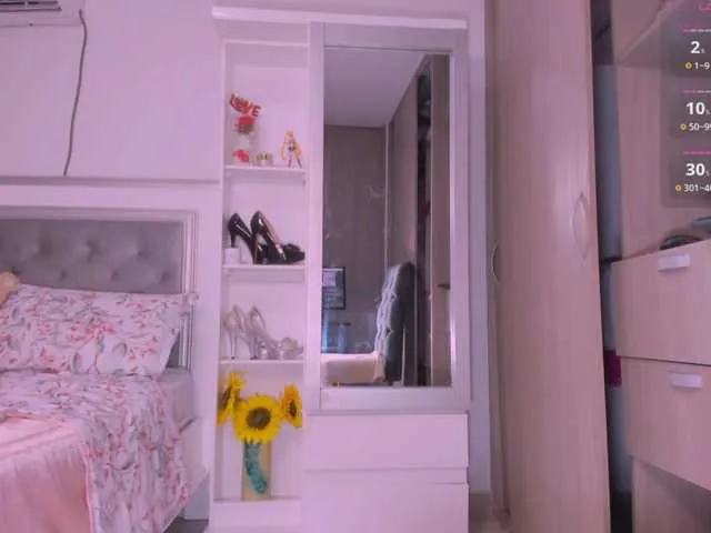 Live sex webcam photo for sharonDulce #290189835