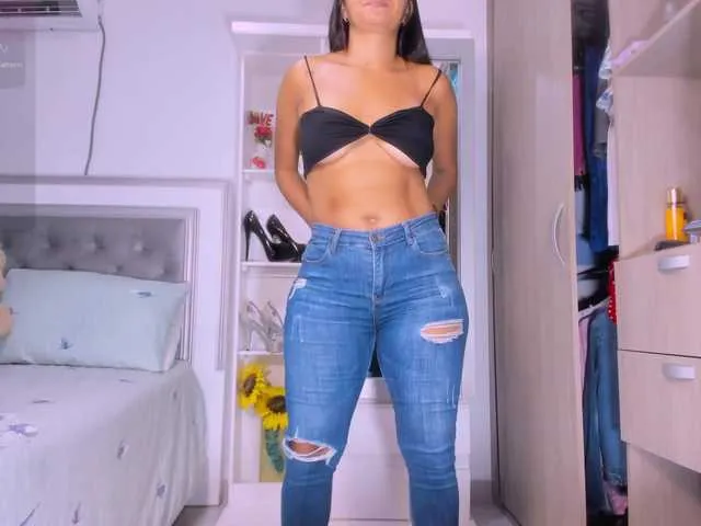 Live sex webcam photo for sharonDulce #290639033