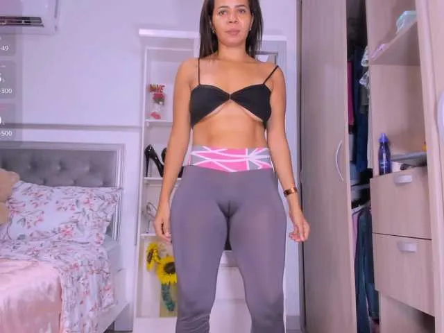 Live sex webcam photo for sharonDulce #290763225