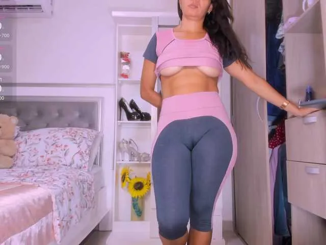Live sex webcam photo for sharonDulce #290791005