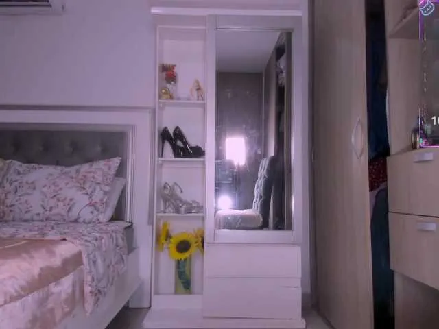 Live sex webcam photo for sharonDulce #291265690