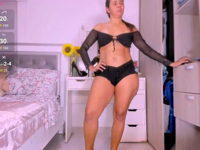 Live sex webcam photo for sharonDulce #292492765