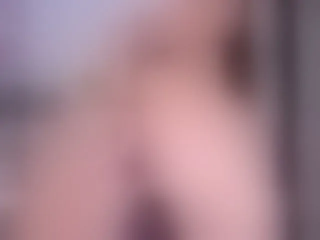 Live sex webcam photo for sharonDulce #292519834