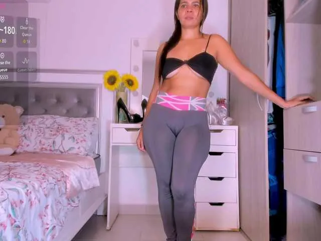 Live sex webcam photo for sharonDulce #292677240