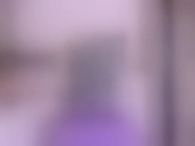 Live sex webcam photo for sharonDulce #292725829