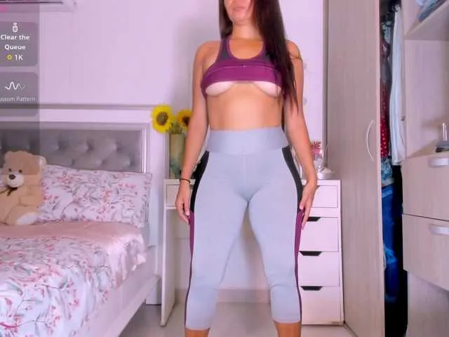 Live sex webcam photo for sharonDulce #292899184