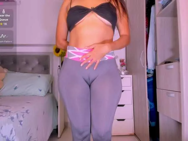 Live sex webcam photo for sharonDulce #292999288