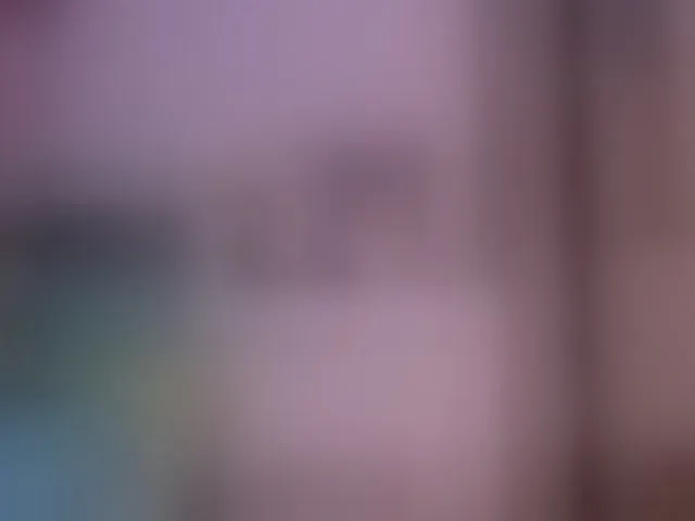 Live sex webcam photo for sharonDulce #293264713