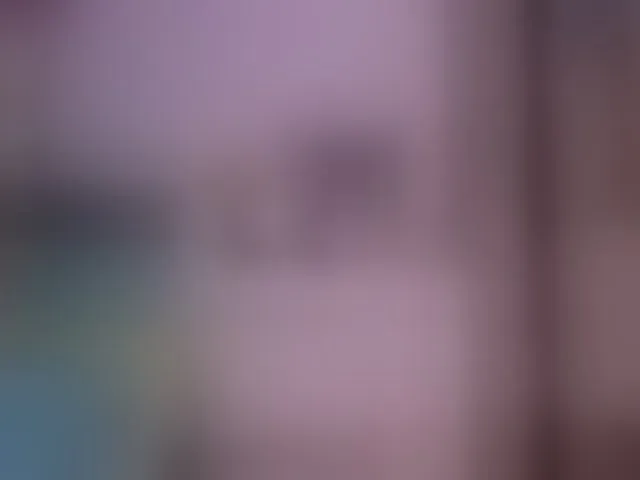 Live sex webcam photo for sharonDulce #293272504