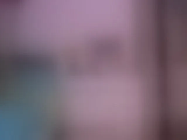 Live sex webcam photo for sharonDulce #293288198