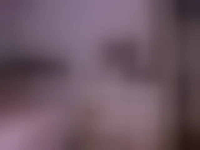 Live sex webcam photo for sharonDulce #293799844