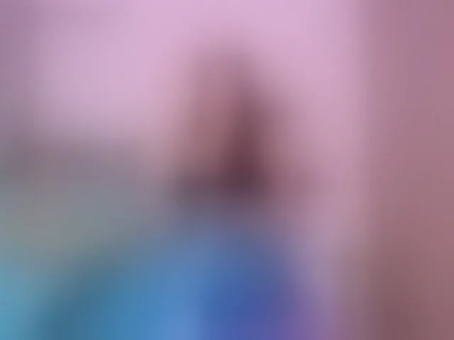 Live sex webcam photo for sharonDulce #293835814