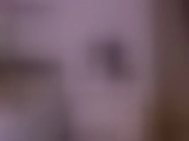 Live sex webcam photo for sharonDulce #293850101