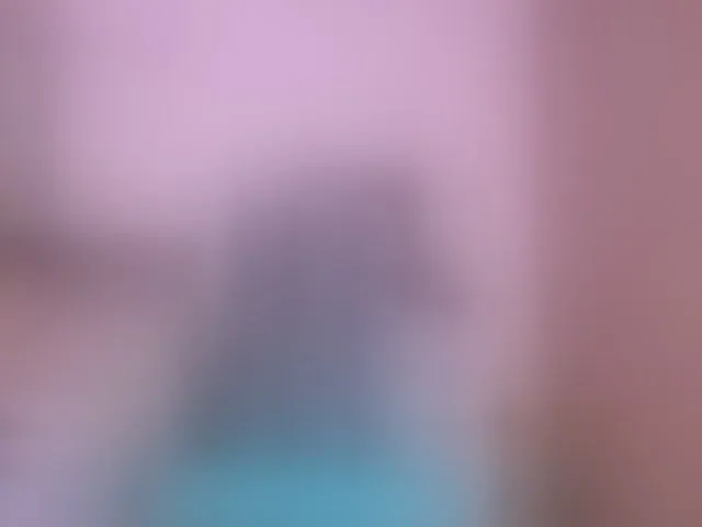 Live sex webcam photo for sharonDulce #293855080