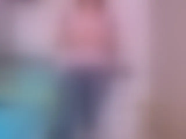 Live sex webcam photo for sharonDulce #294227149