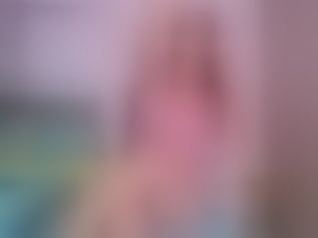 Live sex webcam photo for sharonDulce #294319327