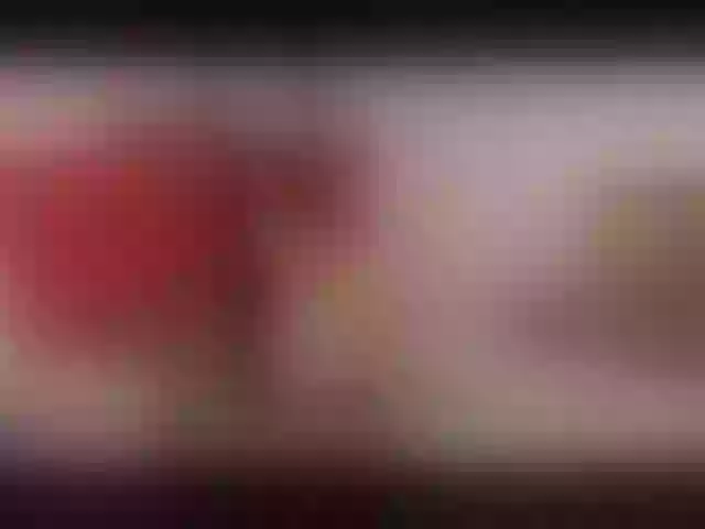 Live sex webcam photo for sharoncute1 #290045993