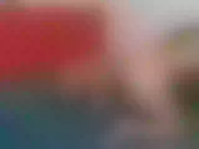 Live sex webcam photo for sharoncute1 #290132840