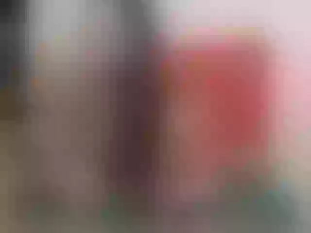Live sex webcam photo for sharoncute1 #290392027