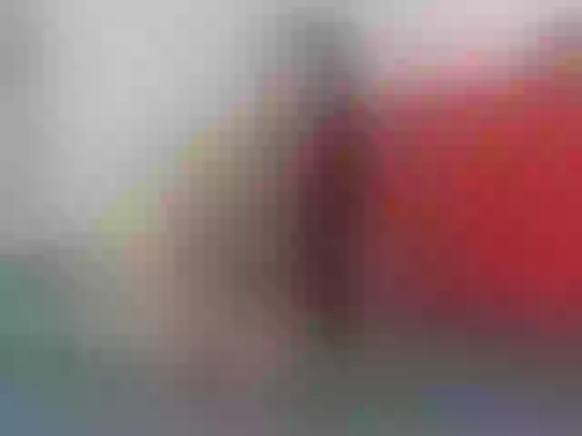 Live sex webcam photo for sharoncute1 #290406008