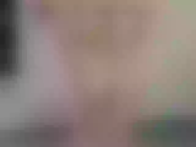 Live sex webcam photo for sharoncute1 #290451647