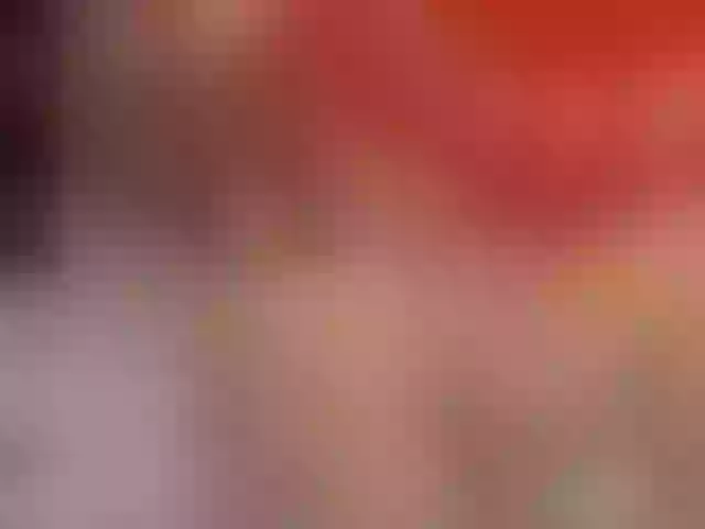 Live sex webcam photo for sharoncute1 #290491110