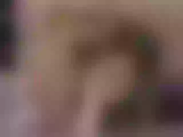 Live sex webcam photo for sharoncute1 #290511357