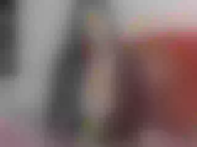 Live sex webcam photo for sharoncute1 #290540170