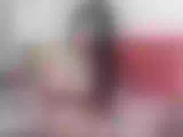 Live sex webcam photo for sharoncute1 #290739683