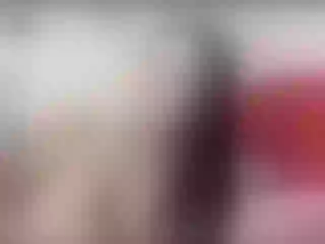 Live sex webcam photo for sharoncute1 #290777877