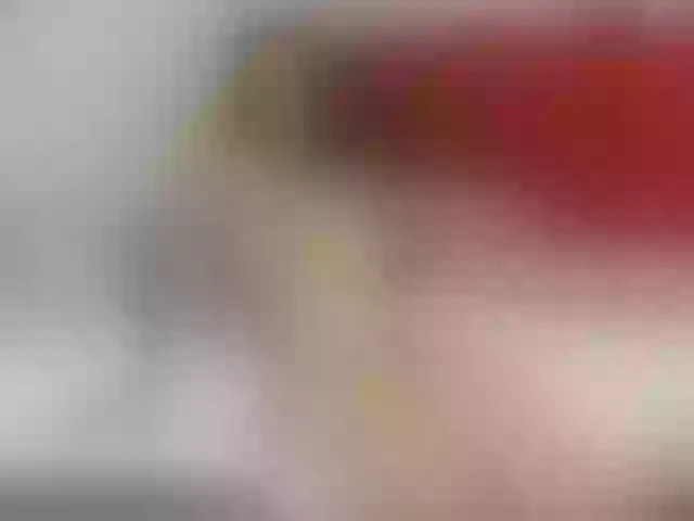 Live sex webcam photo for sharoncute1 #290935287