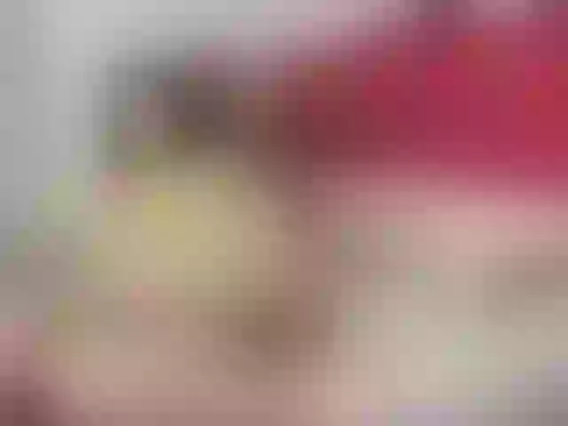 Live sex webcam photo for sharoncute1 #290999423
