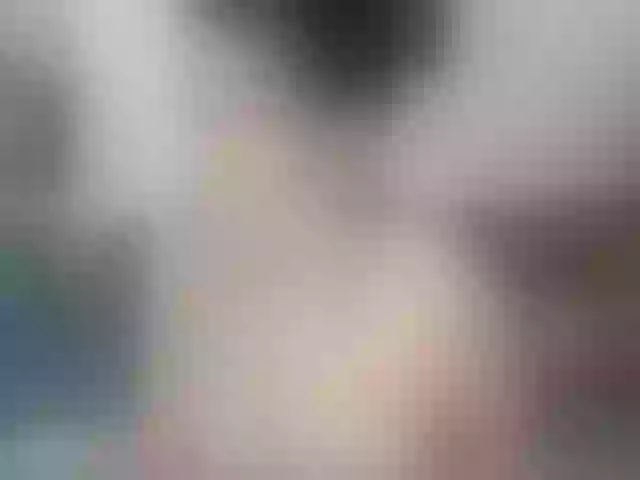 Live sex webcam photo for sharoncute1 #291128384