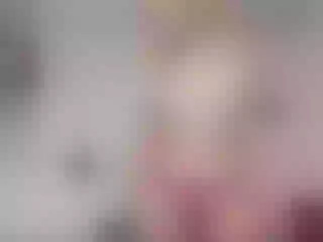 Live sex webcam photo for sharoncute1 #291263299