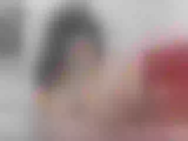 Live sex webcam photo for sharoncute1 #291269583