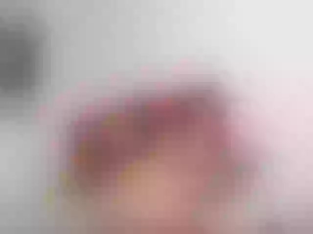 Live sex webcam photo for sharoncute1 #291335350