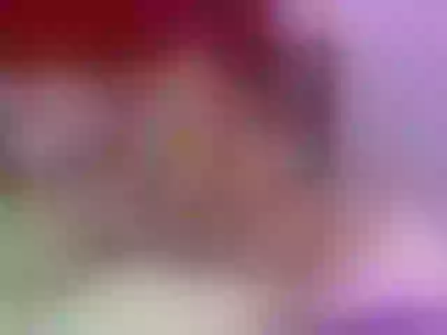 Live sex webcam photo for sharoncute1 #291526092