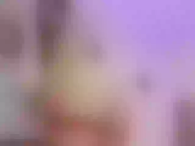 Live sex webcam photo for sharoncute1 #291591469