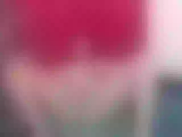 Live sex webcam photo for sharoncute1 #291618948