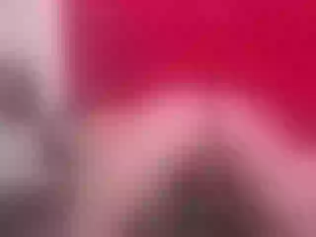 Live sex webcam photo for sharoncute1 #291627587