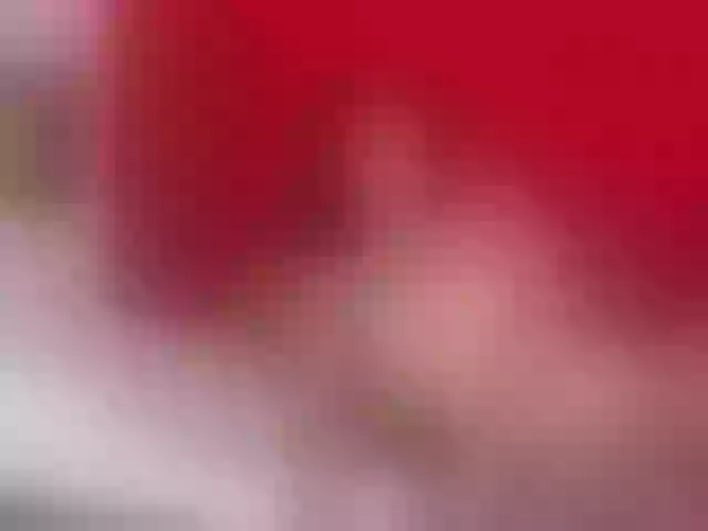 Live sex webcam photo for sharoncute1 #291631971