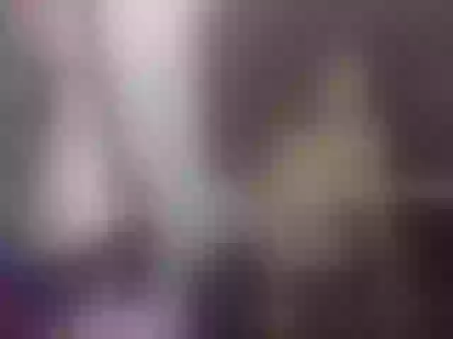 Live sex webcam photo for sharoncute1 #292264964