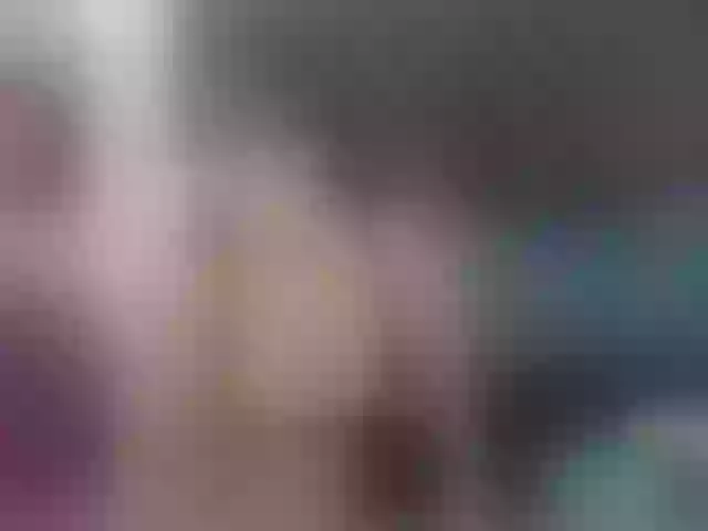 Live sex webcam photo for sharoncute1 #292271773