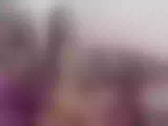 Live sex webcam photo for sharoncute1 #292286761
