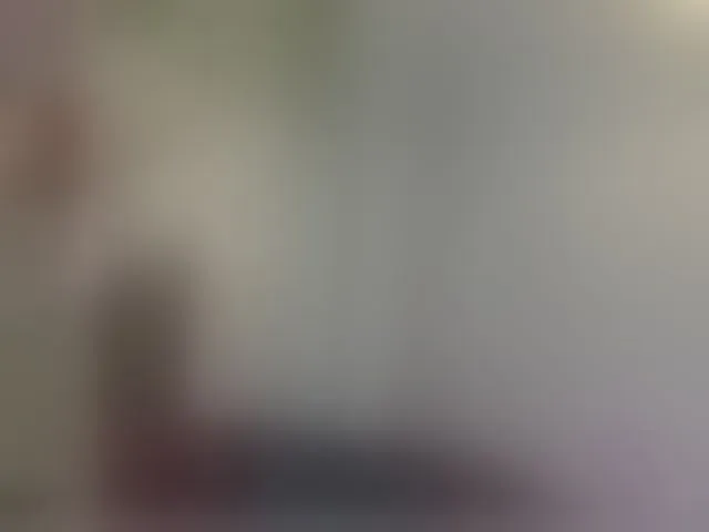 Live sex webcam photo for sharoncute1 #292379527