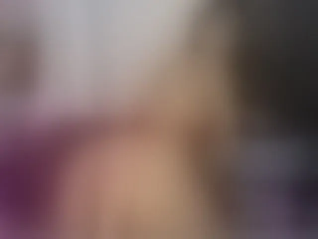 Live sex webcam photo for sharoncute1 #292472008