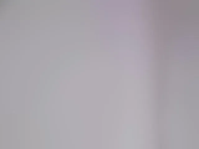 Live sex webcam photo for sharoncute1 #293367013