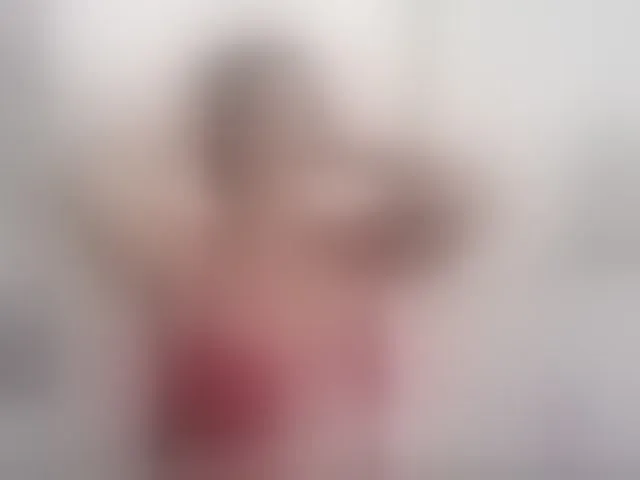 Live sex webcam photo for sharoncute1 #293375079