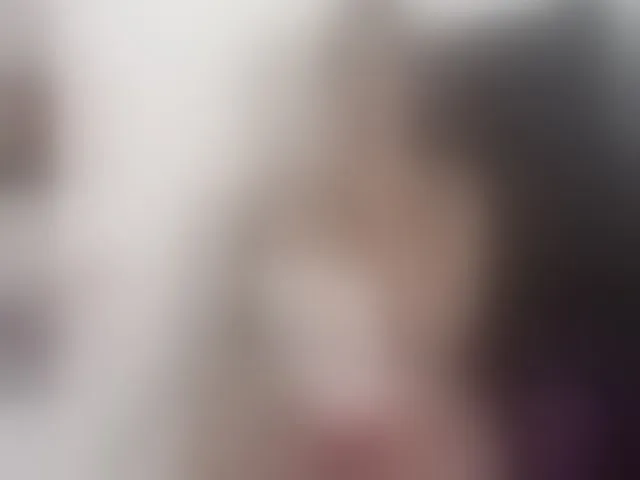 Live sex webcam photo for sharoncute1 #293583768