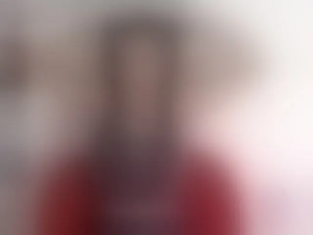 Live sex webcam photo for sharoncute1 #293609778